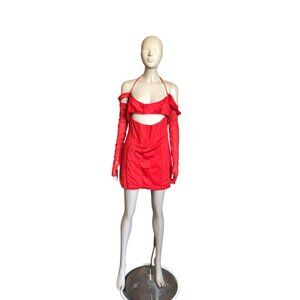 Mistress Rocks Mini Dresses for Women on Sale up to 90% Off: Poshmark
